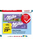 MILKA OKOLDA