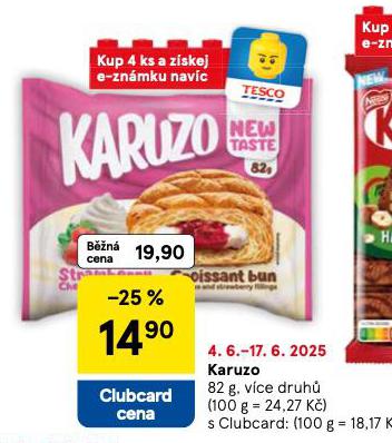 KARUZO