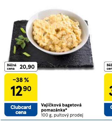 BAGETOV VAJKOV POMAZNKA