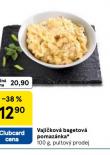 BAGETOV VAJKOV POMAZNKA