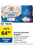 KRL SR HERMELN DUOPACK