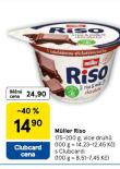 MLLER RISO