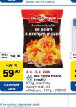DON PEPPE PLNN KNEDLKY