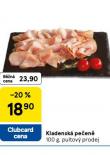 KLADENSK PEEN