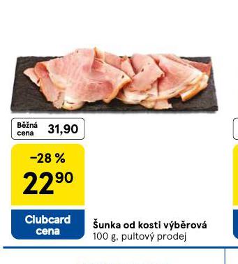 UNKA OD KOSTI VBROV