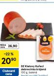 KUEC DEBRECNKA KRJEN
