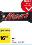 MARS