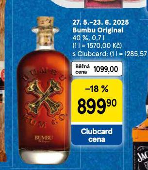BUMBU ORIGINAL
