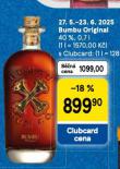 BUMBU ORIGINAL