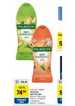 PALMOLIVE SPRCHOV GEL