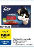 FELIX KAPSIKY PRO KOKY