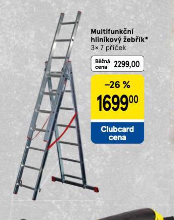 MULTIFUNKN HLINKOV EBK