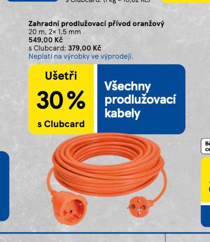 ZAHRADN PRODLUOVAC PVOD ORANOV