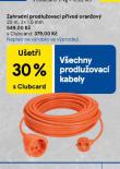 ZAHRADN PRODLUOVAC PVOD ORANOV
