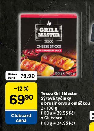 SROV TYINKY S BRUSINKOVOU OMKOU
