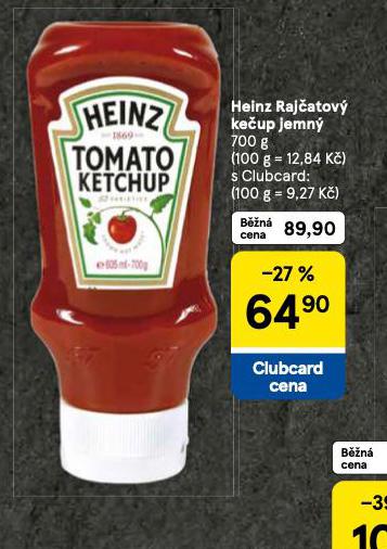 HEINZ RAJATOV KEUP JEMN