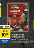 AVOKDO MARINDA