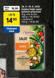 KOTNYI SALT SYPK KOENC PPRAVEK