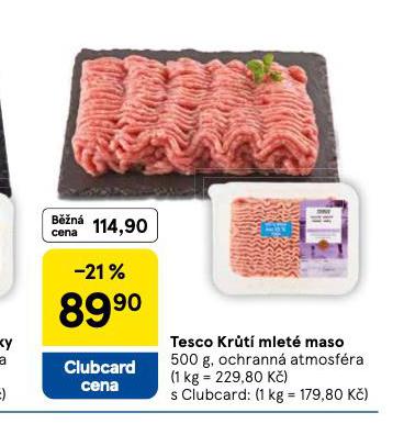 KRLT MLET MASO