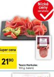 HERKULES