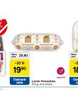 LUNTER POMAZNKA