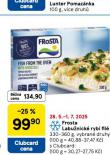 FROSTA LABUNICK RYB FIL
