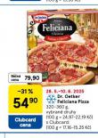 DR. OETKER FELICIANA PIZZA