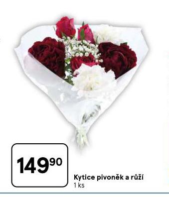 KYTICE PIVONK A Rَ