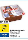 KUNN TERMIX