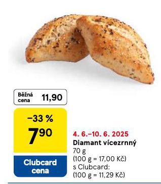 DIAMANT VCZRNN