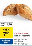 DIAMANT VCZRNN