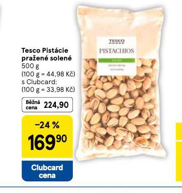 PISTCIE PRAEN SOLEN