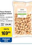 PISTCIE PRAEN SOLEN