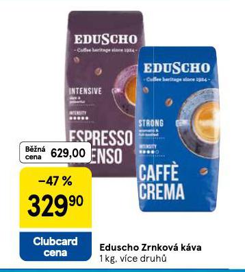 EDUSCHO ZRNKOV KVA