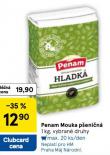 PENAM MOUKA PENIN