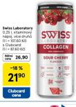 SWISS LABORATORY