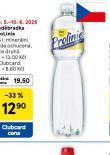 PODBRADKA PROLINIE OCHUCEN