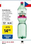 ONDROVKA OCHUCEN