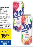 PIVO STAROPRAMEN COOL NEALKO