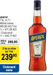 APEROL