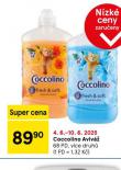COCCOLINO AVIV