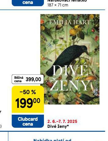 DIV ENY