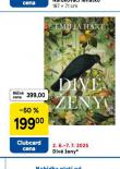 DIV ENY