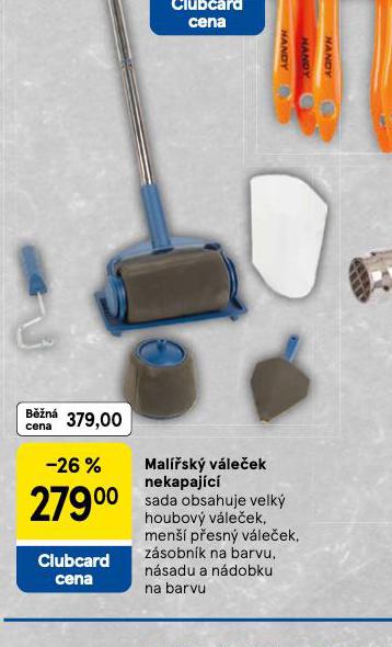 MALSK VLEEK NEKAPAJC