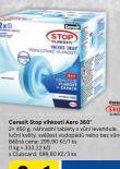 CERESIT STOP VLHKOSTI AERO 360 