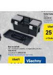 BOX NA NAD