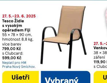 IDLE S VYSOKM OPERADLEM FIJI