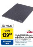 VILEDA SILIKONOV PODLOKA NA SUEN NDOB