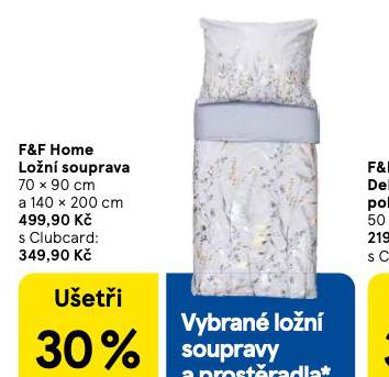 LON SOUPRAVA