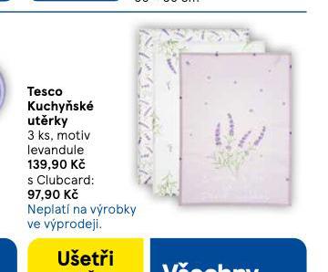 KUCHYSK UTRKY